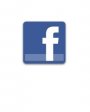 Facebook  Android OS