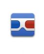 Google Goggles v1.6.1  Android OS