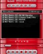 Nero ShowTime Mobile v1.2.0.13  Windows Mobile 2003, 2003 SE, 5.0 for Pocket PC