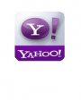 Yahoo! v0.9.4.1  Android OS