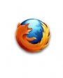 Firefox v7.0.1  Android OS