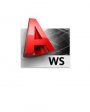 AutoCAD WS v1.3.1  Android OS