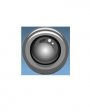 IP Webcam v1.8.10  Android OS