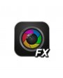 Camera ZOOM FX v3.2.0  Android OS