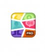 PhotoShake! Pro v1.7.0  Android OS