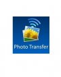 Photo Transfer App v1.0  Android OS