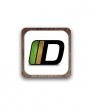 Diptic v0.11.0  Android OS