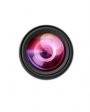 Beauty Camera v1.8  Android OS