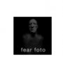 Fear Foto v1.4.7  Android OS
