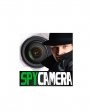 Spy Camera v1.0.1  Android OS