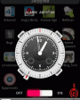Alarm  Android OS