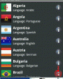 Tourist language v2.0  Android OS