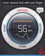 Instant Heart Rate v2.0.7  Android OS