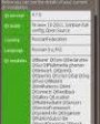 QtInfo v.3.0.2  Symbian OS 9.4 S60 5th Edition  Symbian^3