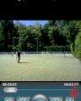 BSPlayer lite v1.2  Android OS