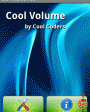 Cool Volume Free v3.0.2  Android OS