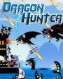 Dragon Hunter HD v1.02  Android OS