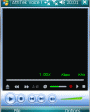 AthTek Voice Recorder v1.99  Windows Mobile 5.0, 6.x for Pocket PC