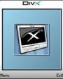 DivX Player v1.1.0 Beta  Symbian 9.x S60