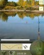 Мобильная русская рыбалка v1.0 для Windows Mobile 5.0, 6.x for Pocket PC