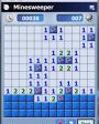 Minesweeper v1.5.1.2  Windows Mobile 5.0, 6.x for Pocket PC