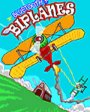  / Bluetooth BiPlanes