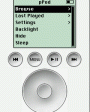 pPod v.1.03  Windows Mobile 2003, 2003 SE, 5.0 for Pocket PC