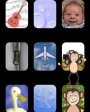 BabyMode v1.0  Windows Mobile 5.0, 6.x for Pocket PC
