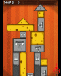 Cheese Tower v2.0  Android OS