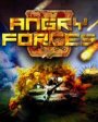 Angry Forces / Злые силы