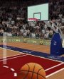 Basketball Shots 3D v1.9.1  Android OS