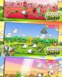 Clouds & Sheep v1.2.2  Android OS