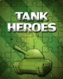 Tank Hero v1.5.4  Android OS
