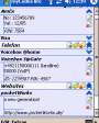 myCodes lite v1.3  Windows Mobile 2003, 2003 SE, 5.0, 6.x for Pocket PC