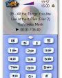 OggPlay v1.10  Symbian OS 7.0 UIQ 2, 2.1 