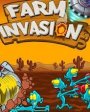 Farm Invasion USA v1.0.3  Android OS