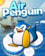 Air Penguin v1.0.4  Android OS
