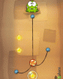 Cut the Rope v1.0  Android OS