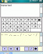 MorseUtil v2.00  Windows Mobile 5.0, 6.x for Pocket PC