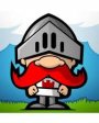 Siege Hero v1.0.1  Android OS