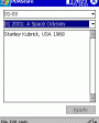 PDAStore v1.2  Windows Mobile 5.0, 6.x for PocketPC