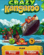 Crazy Kangaroo v1.1  Android OS