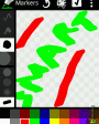 Markers v1.0.4  Android OS