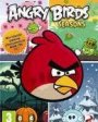 Angry Birds Seasons v2.4.1  Android OS