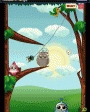 Save the Birds v1.3  Android OS 
