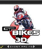 GP Bikes 3D 