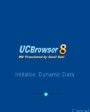 UC Browser v8.3.0.143  Android OS