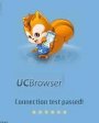 UC Browser v7.8.0.95 для Windows Mobile 2003, 2003 SE, 5.0, 6.x for Pocket PC