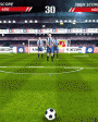 Soccer Kicks v1.1  Android OS