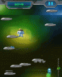 Space Jump v1.2  Android OS
